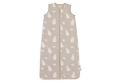 Sleeping Bag Summer Jersey 70 cm