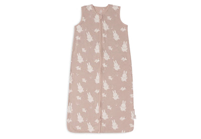Sleeping Bag Summer Jersey 70 cm