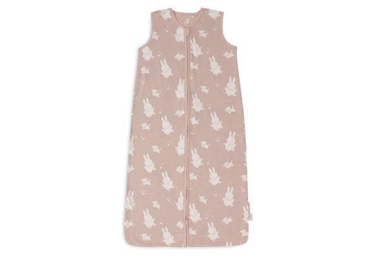 Sleeping Bag Summer Jersey 70 cm