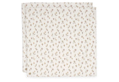 Muslin Swaddle  2pack 115x 115cm