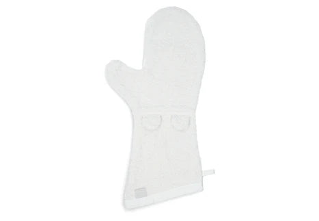 Washcloth Terry with Ears