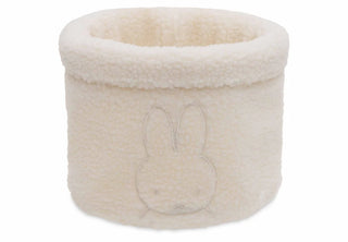 Changing Table Basket Teddy
