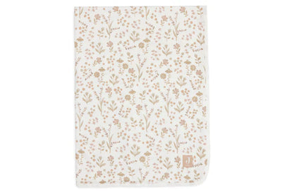 Blanket  Jersey 75x100cm