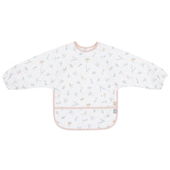 Bib Long Sleeve Waterproof