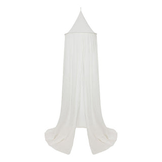 Vintage Hanging Canopy  245 cm