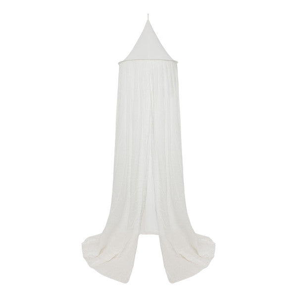 Vintage Hanging Canopy  245 cm