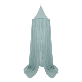 Vintage Hanging Canopy  245 cm
