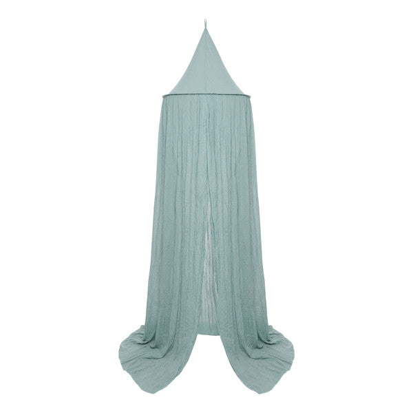 Vintage Hanging Canopy  245 cm