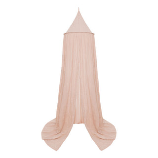 Vintage Hanging Canopy  245 cm