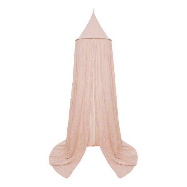 Vintage Hanging Canopy  245 cm