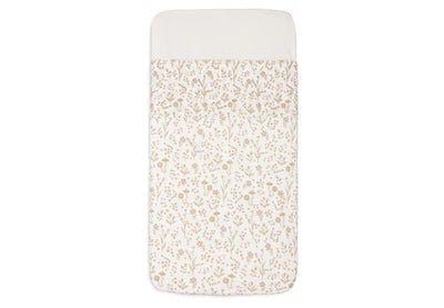 Jollein Flat 120x150cm