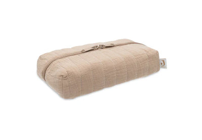 Wet Wipes Cover Muslin