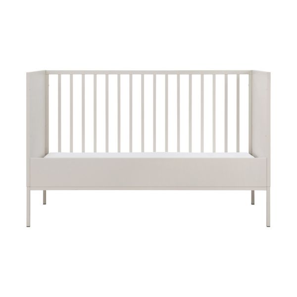 Amy Cot bed 70 x140