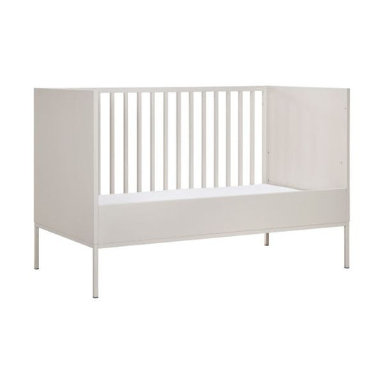 Amy Cot bed 70 x140