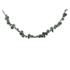Kes Felt Garland Eucalyptus 180 cm