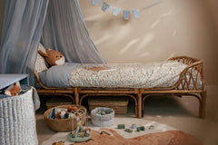 LD Junior Duvet Set 150x120cm