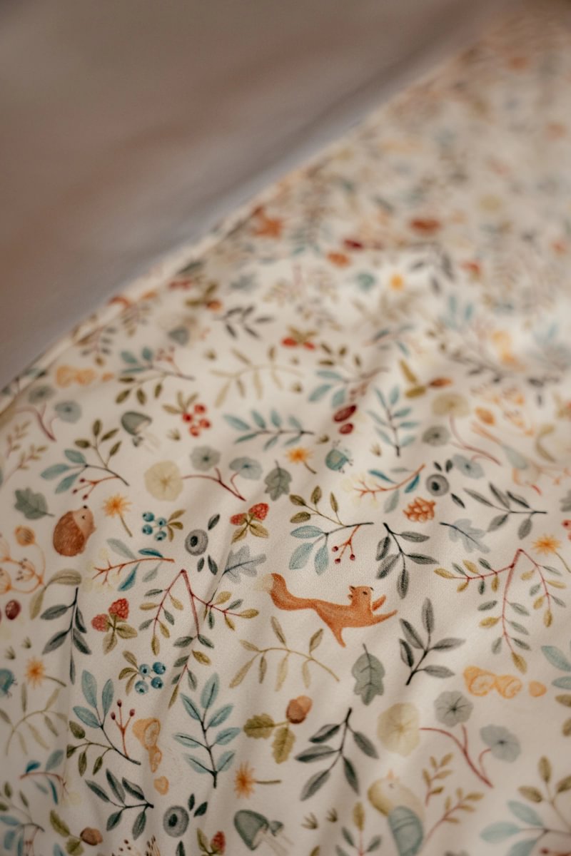 LD Junior Duvet Set 150x120cm