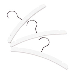 Baby Clothing Hooks 3 PCS