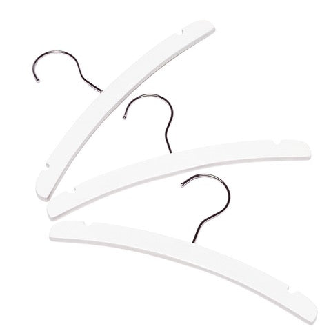 Baby Clothing Hooks 3 PCS