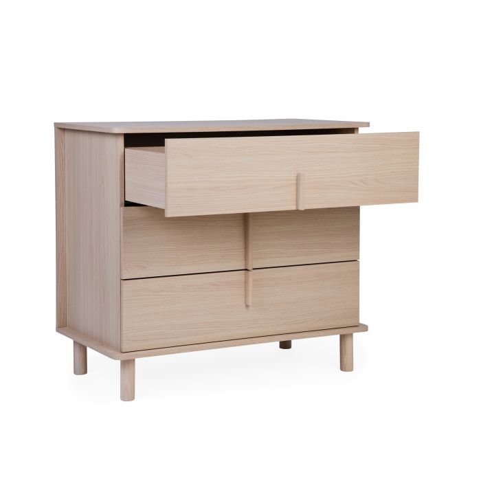 Nordica Compactum Natural