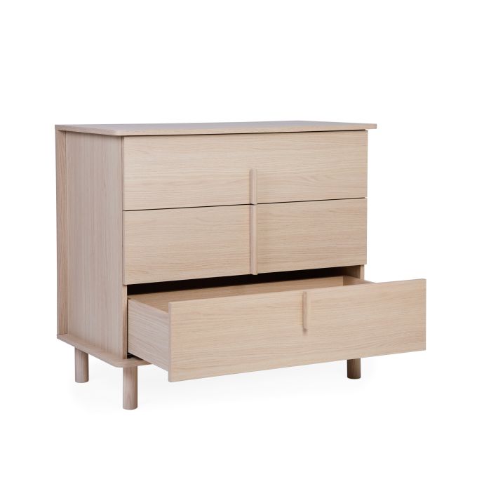 Nordica Compactum Natural