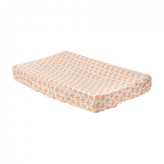 Luma Changing Mat Cover