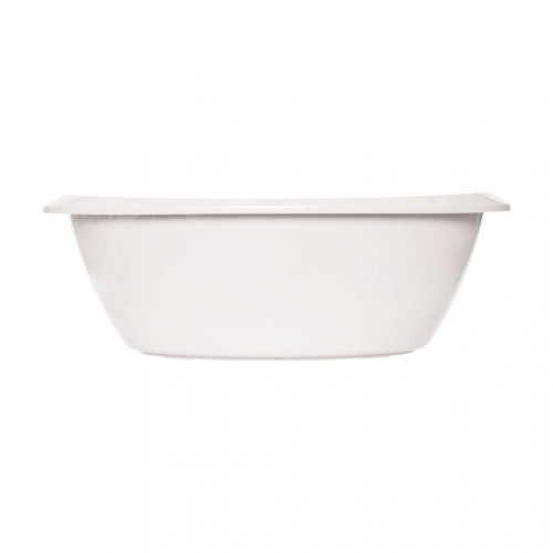 Luma Baby Bath