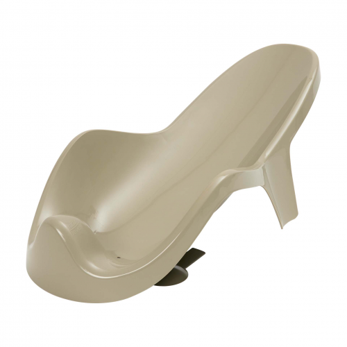 Luma Bath Seat