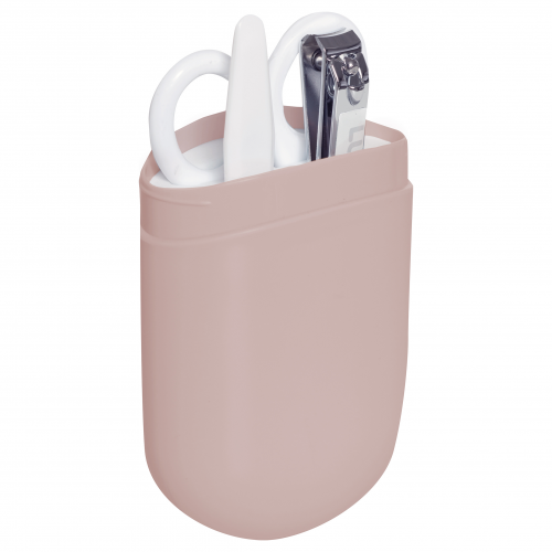 Baby Manicure Set