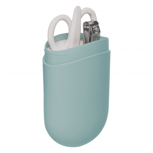 Baby Manicure Set