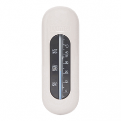 Luma Bath Thermometer