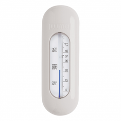 Luma Bath Thermometer