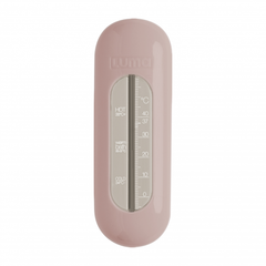 Luma Bath Thermometer