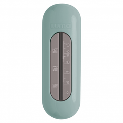 Luma Bath Thermometer