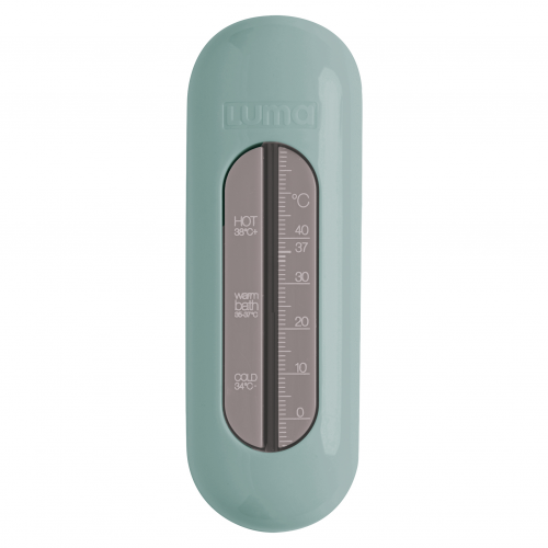 Luma Bath Thermometer