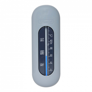 Luma Bath Thermometer