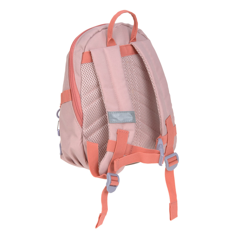 Tiny Backpack Outdoor