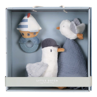 LD Gift Set
