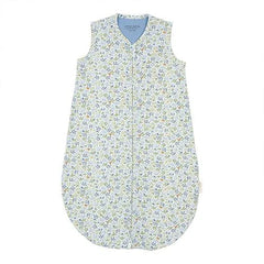 LD Summer Sleepingbag 70cm