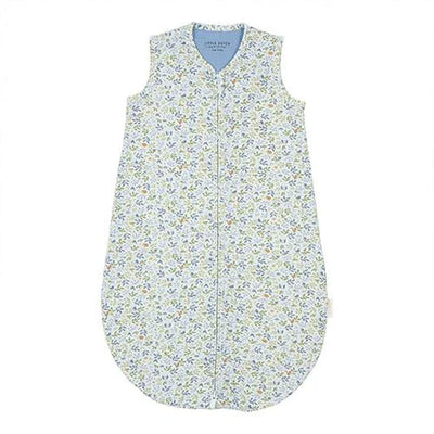 LD Summer SleepingBag 70cm