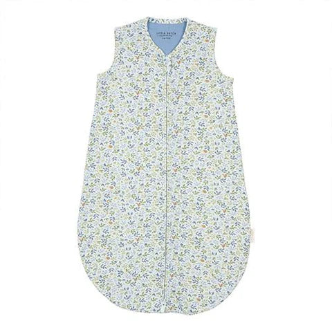 LD Summer SleepingBag 70cm