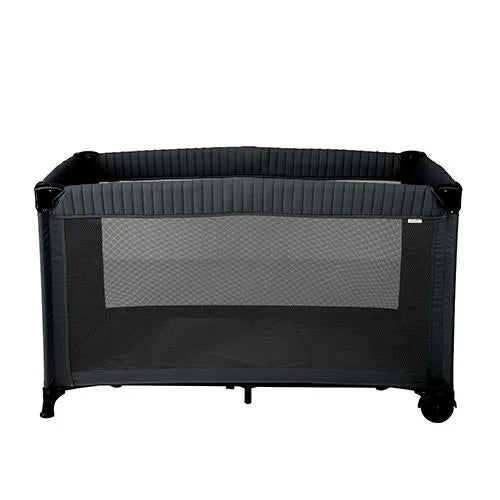 LD Travel Cot With  Bag