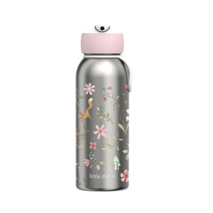LD Insulated Bottle Flip-Up 350 ML
