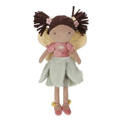 LD Fairy Doll