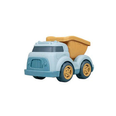 LD Dump Truck 17cm