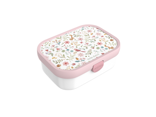 LD Lunch Box Campus