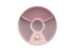 LD Divider Plate Mepal