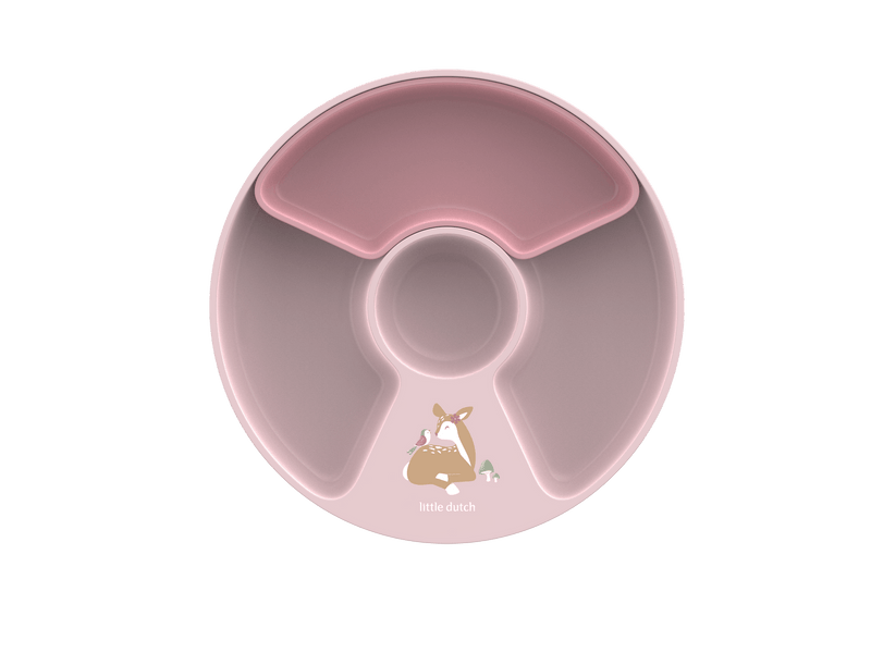 LD Divider Plate Mepal