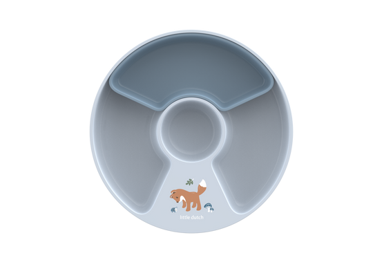 LD Divider Plate Mepal