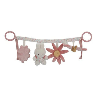 LD Miffy Tensioner Lucky